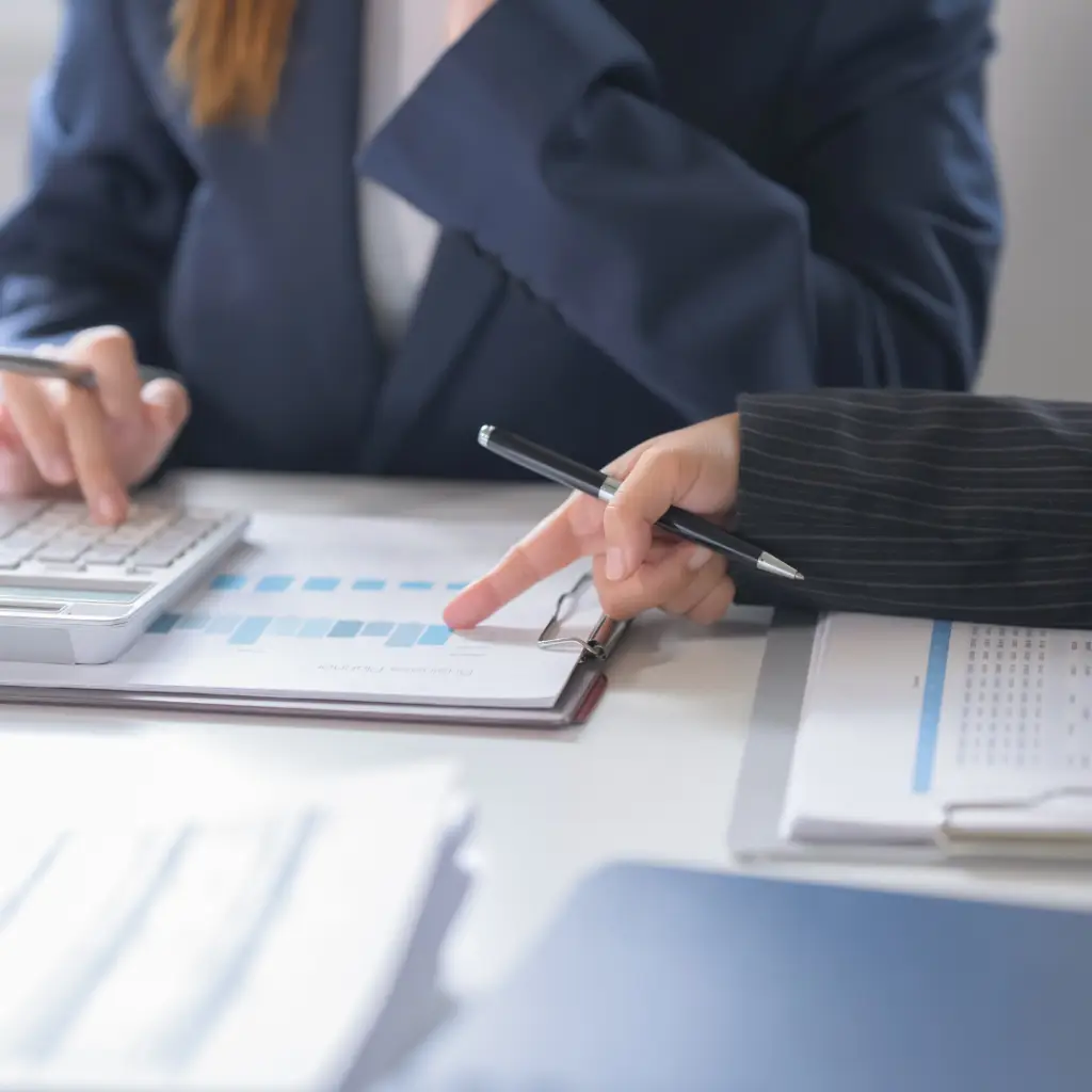 bookkeeping